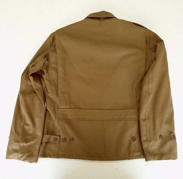 Jaqueta M-41 Field Jacket - Image 2