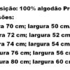 Camiseta Fifth Army - Imagem 3