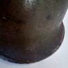 Z - Capacete M1 McCord 1943 780B - Imagem 8