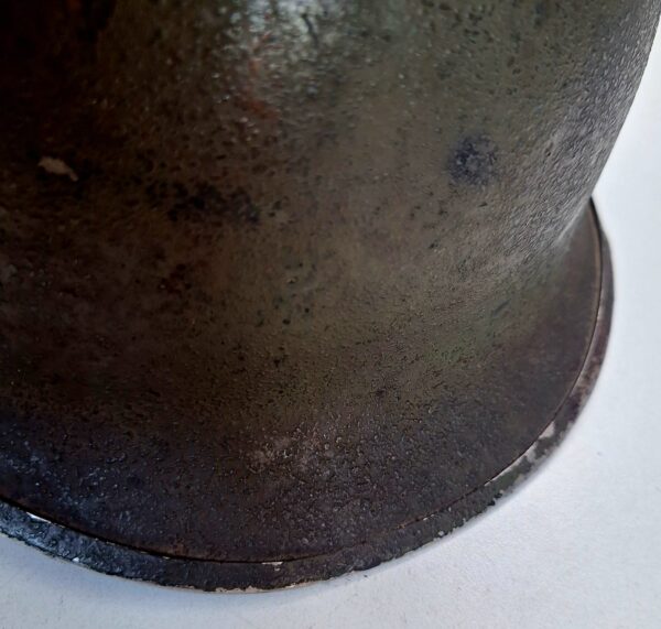 Z - Capacete M1 McCord 1943 780B - Image 8