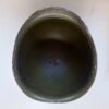Z - Capacete M1 McCord 1943 780B - Imagem 6