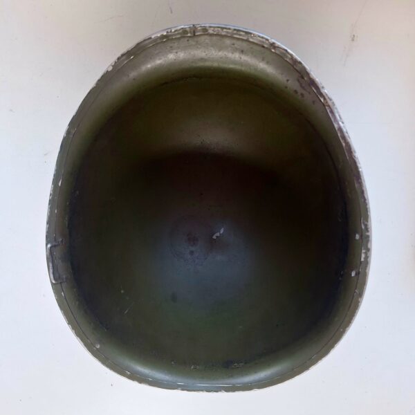 Z - Capacete M1 McCord 1943 780B - Image 6