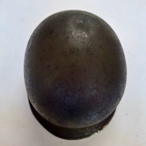 Z - Capacete M1 McCord 1943 780B - Image 3