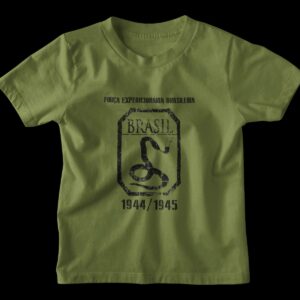 Camiseta FEB 44-45 Infantil