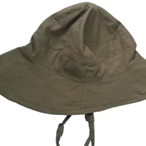 Chapéu Zé Carioca